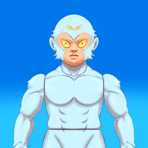 31716660721893260186561875880927924053797991802553988320420577273695457771521