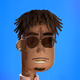68025164153797466624759129187337260829825181112935832616205677758374907740161