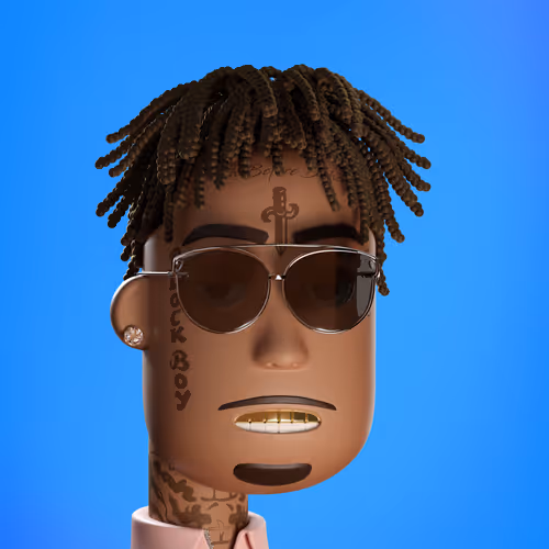 Item #68025164153797466624759129187337260829825181112935832616205677758374907740161 Media