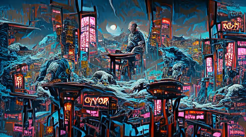 Item #42655893169916278418516977592255129838609290232038538911718711554312184528897 Media