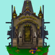 25428675872615594453073011293473999429735227980670051710083002536779615043585