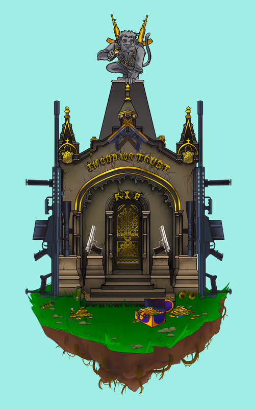 Item #25428675872615594453073011293473999429735227980670051710083002536779615043585 Media