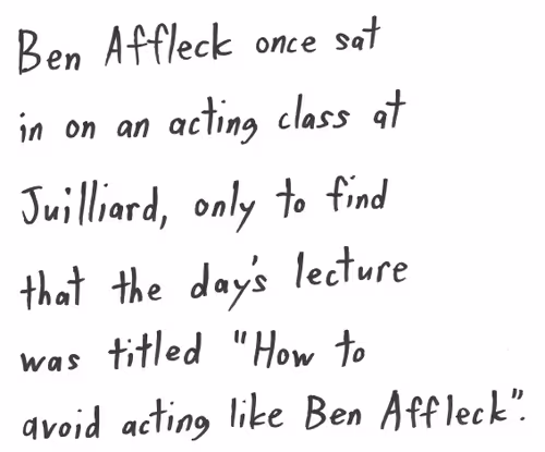 Item #56836866372284245272053052741954891273425498214946692072436553953346775416833 Media