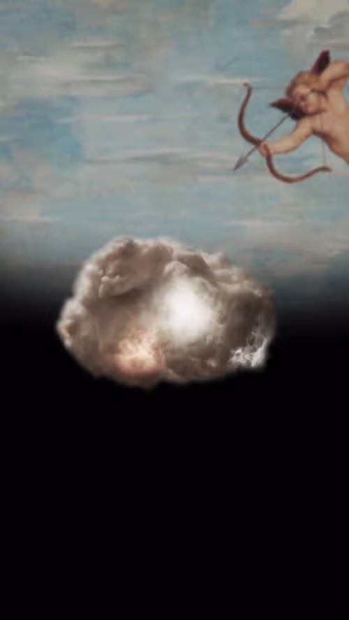 Item #15781447490188237645042567564985616398100729319836552377810411898234180993025 Media