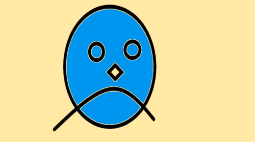 Mr_BORING Collection