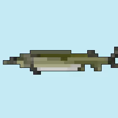 Item #101906917376117788515523048071925548956583486538808022607544228119744079724545 Media