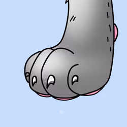 66470778832881685468312786288572056077290542542776908204958454843566679130113