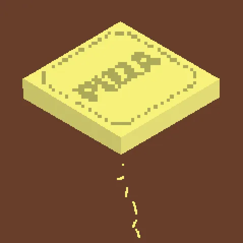 Item #111427177650551104454961090223077405868424418384620516848564472707619814899713 Media