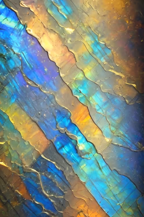 Item #82789033851389865393582619549564358925868763728438378332303011909873430429697 Media