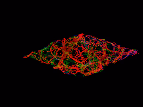 Item #82776758676944145224392687474896913717506445153708102807637183854380159336449 Media