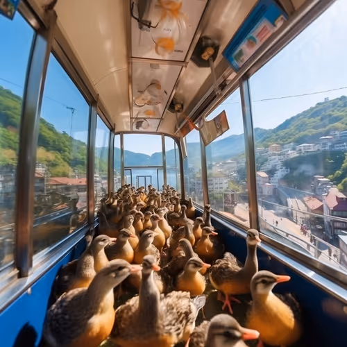 Item #71646257518770613568983710813551014237803002136866425209291834443008982384641 Media