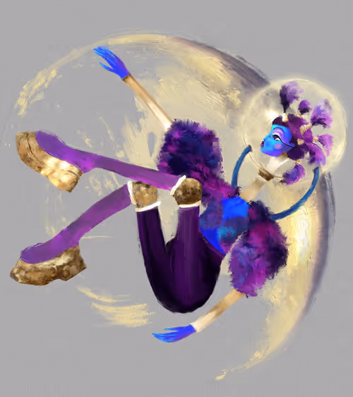 Item #102650874377695171471460969145014128822190691491250947211615419165333910454273 Media