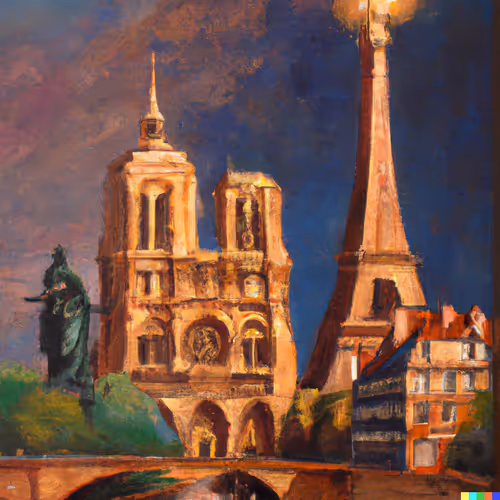 Item #25521092131356807730972205969166247316644464147603329584197842808232266957000 Media