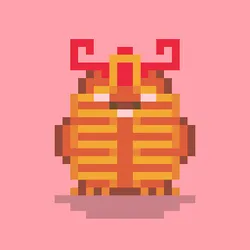 106180519005402232698732785320043410452306508879848081013051934846495032868865