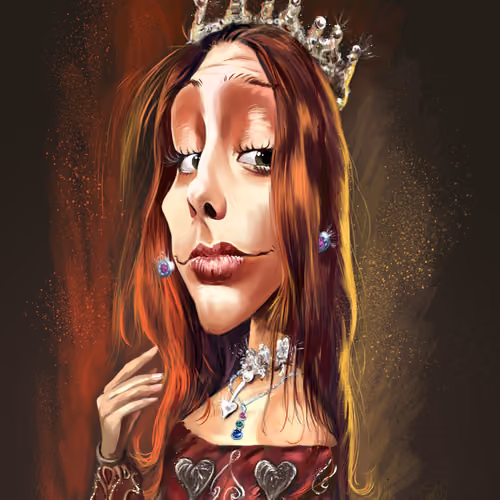 Alice