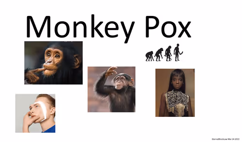 Item #101736488779367197718886484805622552020608436204025643139476029055710753980417 Media