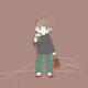 Mocha-illust- Collection - old