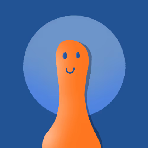 Item #80159855827167369520667912715640141934185799696261193959255148033763245555713 Media
