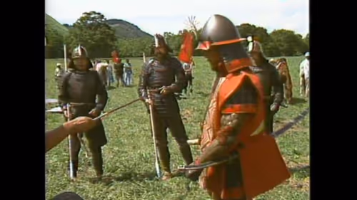 Item #70550197823952295599720855630462207026865036207579419554854854175308367527937 Media