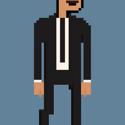 65385238396461245548909757441444140644847314737463192205847680763927021486081