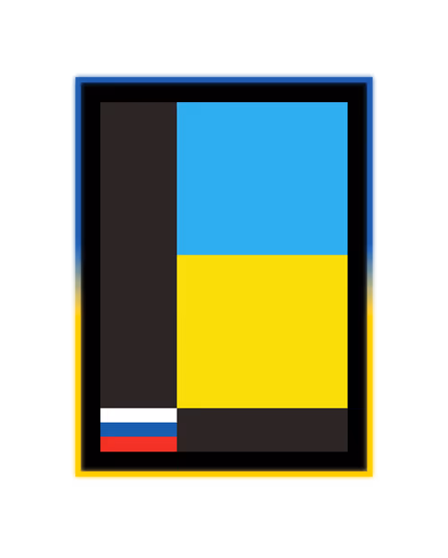 Item #100686313733148519214024073741548214615348116264306079032479380793458201460737 Media