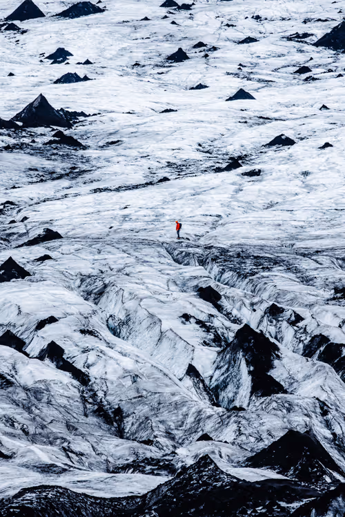 Item #68893585543807319925330967808538718473616889989347730596649157799724911165441 Media