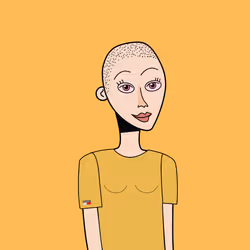 23029604932587470311470746784230882005519203341575514331130921777903372861441