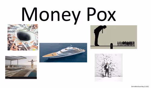 Item #101736488779367197718886484805622552020608436204025643139476029056810265608193 Media