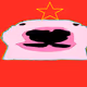 93442920607249146952748767879185786417108379673763665989821551231067159003137