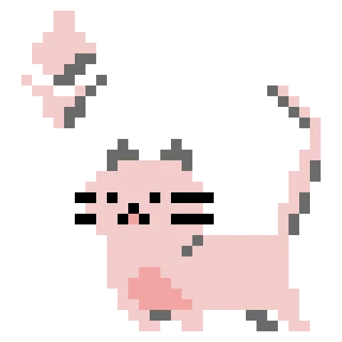 Item #94776728724989095760225726116811421010130495125125230591658593184717681459201 Media