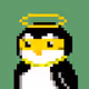 9568959248260798785971284012371444320685936875866980297298537021897179137