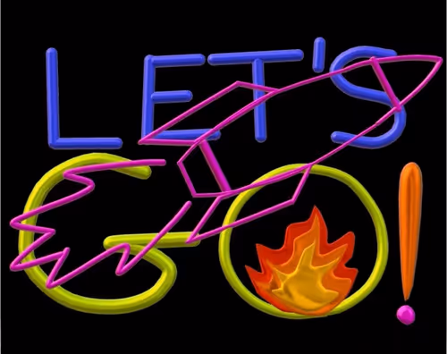 Item #61500798503627041713842577400715075870891589444144298115831229602318981791745 Media