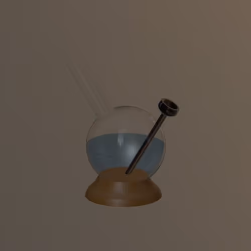 NFTMycolo Collection