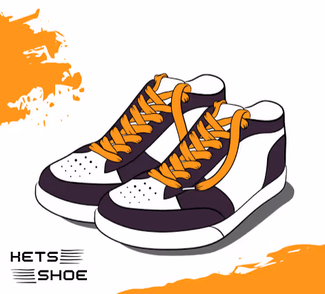 Item #11731514559854831238288965528287147758652691178092699501538870021410732900353 Media