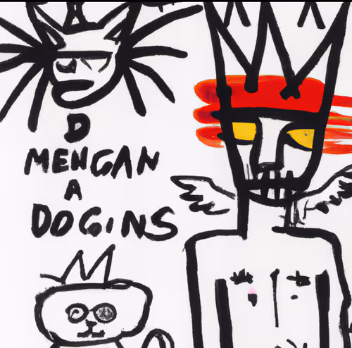 Item #26522693629687171733332376105577578340153738219555350468263508670355204997121 Media