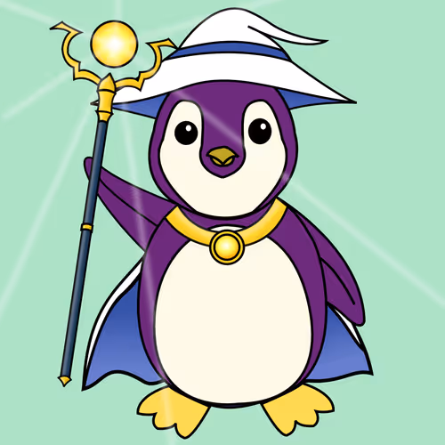 Item #59499223350105492843702358555497994245357692361235831953062360816220517695489 Media