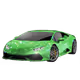 74460615058724880769173167625928328859858153915959008749035485161227554914305