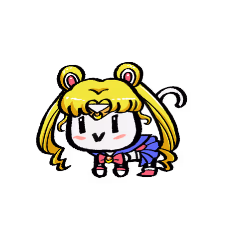 Item #60577632353336889834702030107504212674423759834005157594825399623841468121089 Media