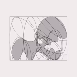 Geometric
