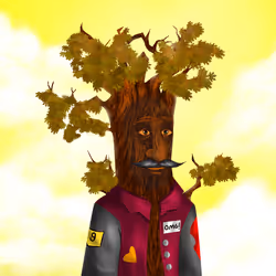 38969088093190670381878411557565580659447067316565611691845276825280650936321