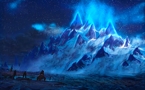 Item #14345484367547376401295703968537861098900870434052561902990344401774457126913 Media