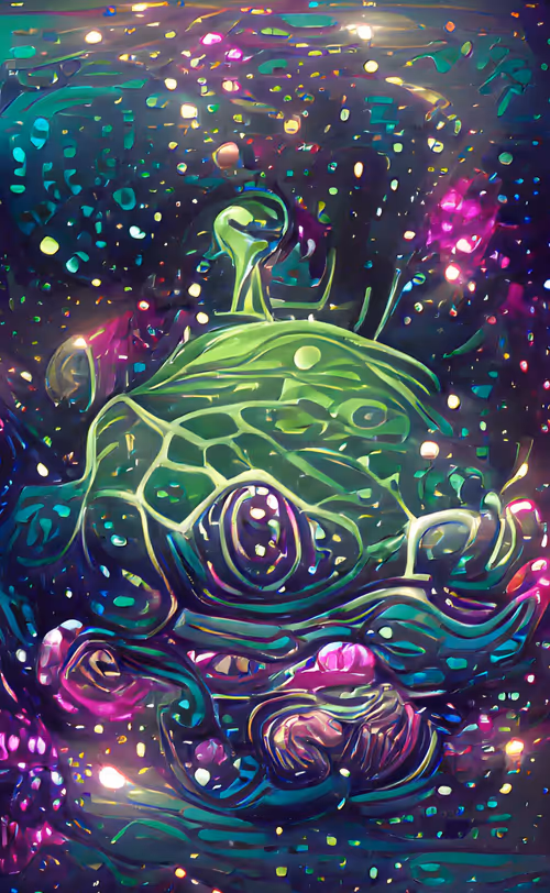 Item #89435936574801714461548139684909955586632964349910932676769849750647604248577 Media