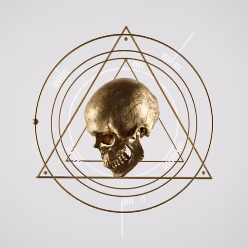 Squadskulls