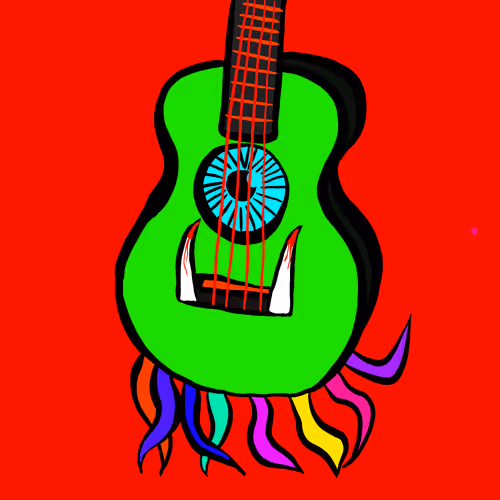 Item #85976306714257092336976056213158324376849556023308996525646206353304811732993 Media