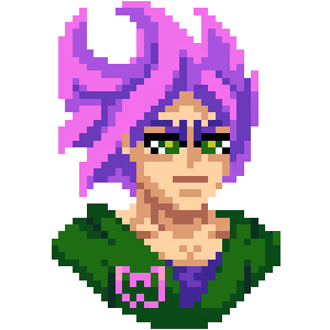 Roku