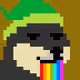 25456465558948412922313172332284700899581043147845045126166052063310319190017
