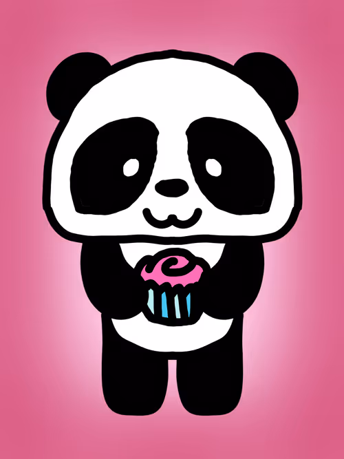 Item #44465249674177750823554344521383022480736477502271812972114610470323765642216 Media