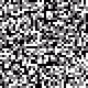 11562328145357496144768407574229915386981649508359982049031171161993812901889