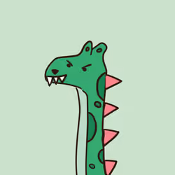 Disaur Maff