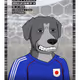 52657811155632835194104055651567622357672214788344769322042466103951932522497
